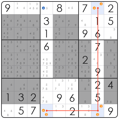 beginner sudoku printable